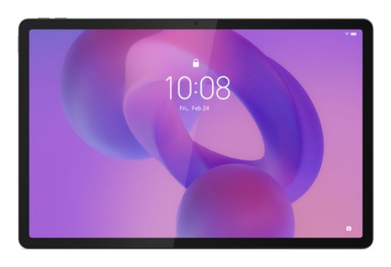 Immagine di Lenovo Idea Tab Pro TB373FU + Pen 8GB 256GB WIFI