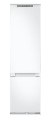 Immagine di Samsung Frigorifero Combinato da Incasso F1rst 60 AI Plus 1.94m 298L Total No Frost
