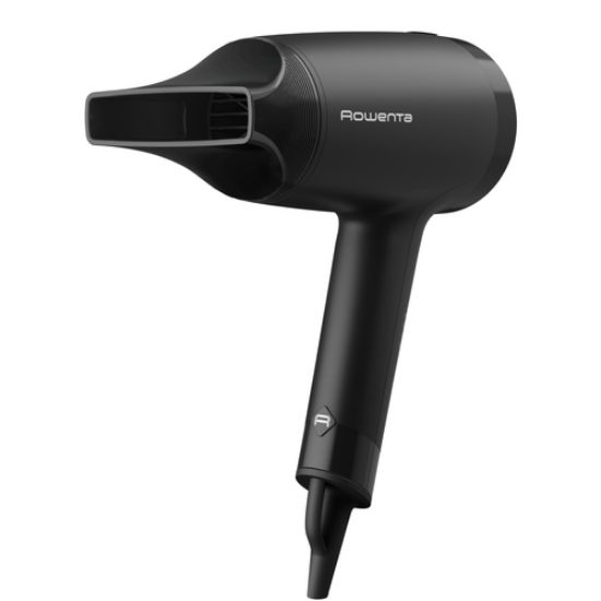 Immagine di Rowenta Express Style CV1801 asciuga capelli 1600 W Nero