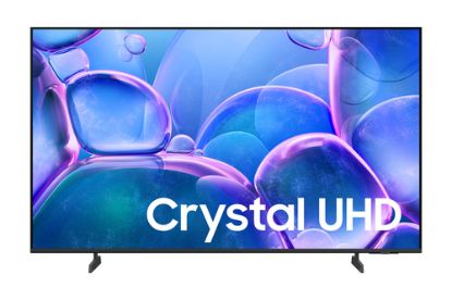 Immagine di Samsung 50" Crystal UHD U7000F 4K Smart TV (2025)