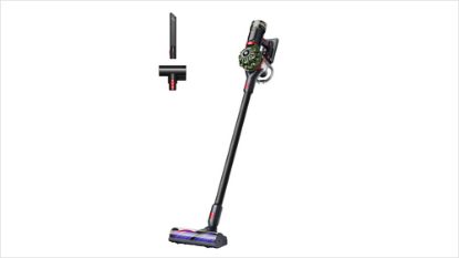 Immagine di Dyson V8 Cyclone