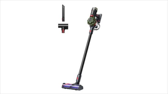 Immagine di Dyson V8 Cyclone