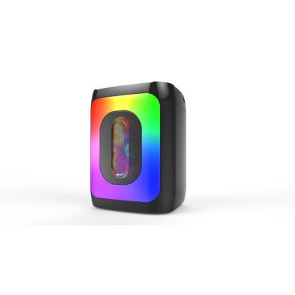 Immagine di New Majestic FLAME 1 PRO Nero 10 W