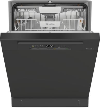 Immagine di Miele G 5811 SCU OBSW Sottopiano 14 coperti A