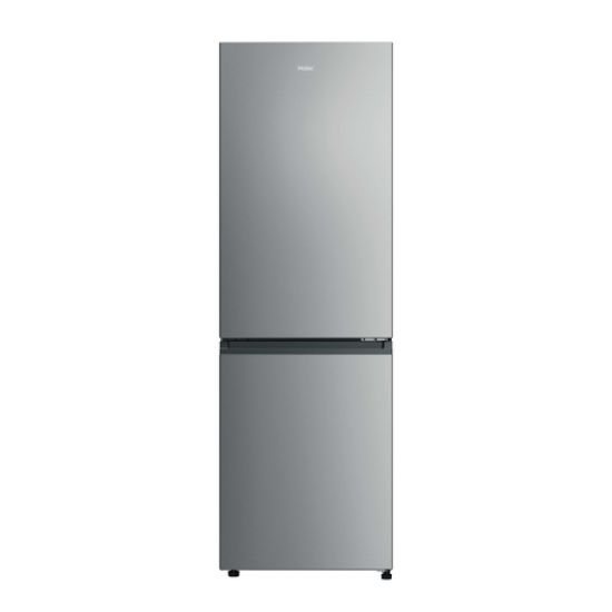 Immagine di Haier HDPR1618CNPK Libera installazione 352 L C Acciaio inox