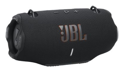 Immagine di JBL Xtreme 4 Altoparlante portatile stereo Nero 100 W