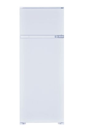 Immagine di Indesit IN D 2040 E Da incasso 205 L Bianco