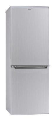 Immagine di Candy CHCS 514EX Libera installazione 207 L E Acciaio inox