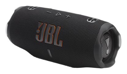 Immagine di JBL Charge 6 Nero 45 W
