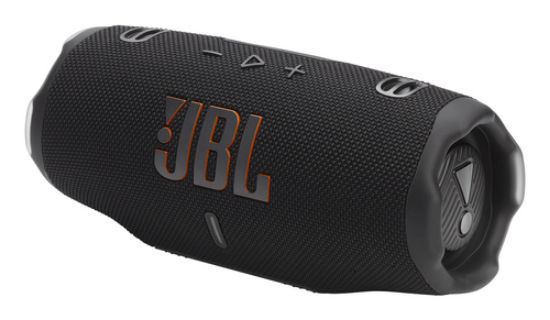 Immagine di JBL Charge 6 Nero 45 W