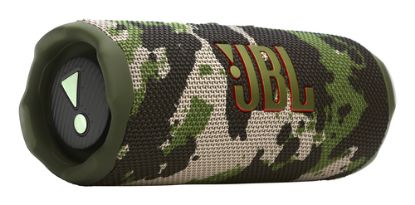 Immagine di JBL Flip 7 Cachi