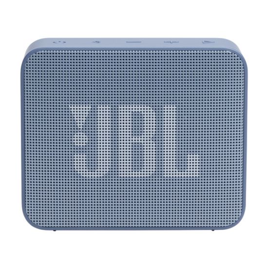 Immagine di JBL Go Essential 2 Blu 3,1 W