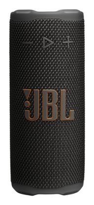 Immagine di JBL Grip Altoparlante portatile mono Nero 16 W
