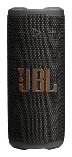 Immagine di JBL Grip Altoparlante portatile mono Nero 16 W