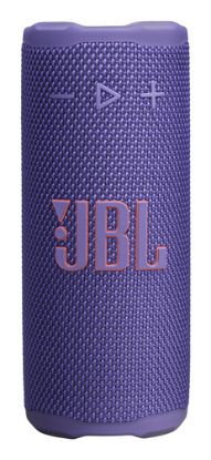 Immagine di JBL Grip Altoparlante portatile mono Viola 16 W