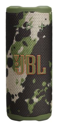 Immagine di JBL Grip Altoparlante portatile mono Mimetico 16 W