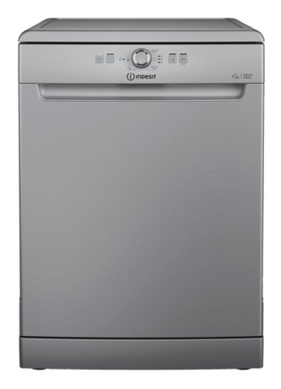 Immagine di Indesit IN2FE14CNP80S Libera installazione 14 coperti E