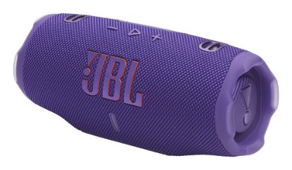Immagine di JBL Charge 6 Viola 45 W