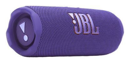 Immagine di JBL Flip 7 Viola