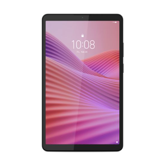 Immagine di Lenovo Tab One TB305FU 4GB 64GB WIFI 8.7" HD 60Hz
