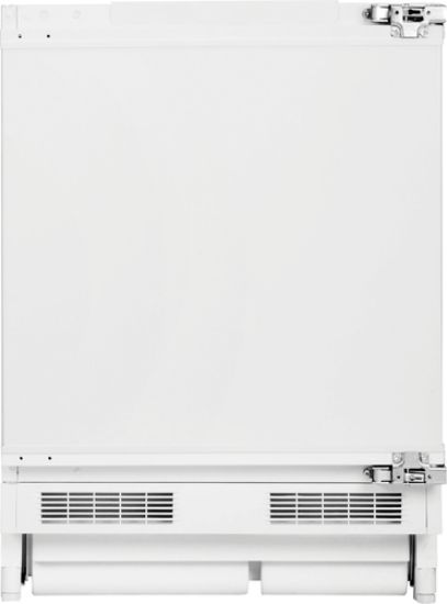 Immagine di Beko BU1154HCN: Frigorifero Sottotavolabile con Celletta Freezer, Statico, h 82 cm Immagine di Beko BU1154HCN: Frigorifero Sottotavolabile con Celletta Freezer, Statico, h 82 cm