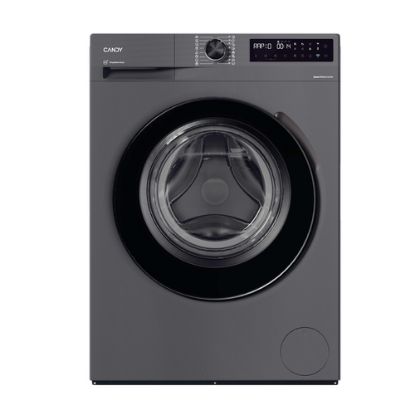 Immagine di Candy BR 26SSB6G-S lavatrice Caricamento frontale 6 kg 1200 Giri/min Antracite