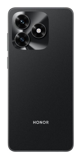 Immagine di Honor X5c PLUS 17,1 cm (6.74") MagicOS 9.0 4 GB 128 GB 5260 mAh Nero