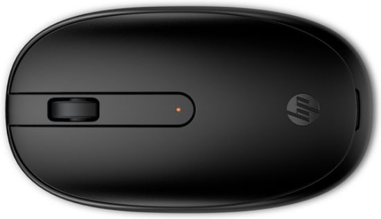 Immagine di HP 240 Black Bluetooth Mouse