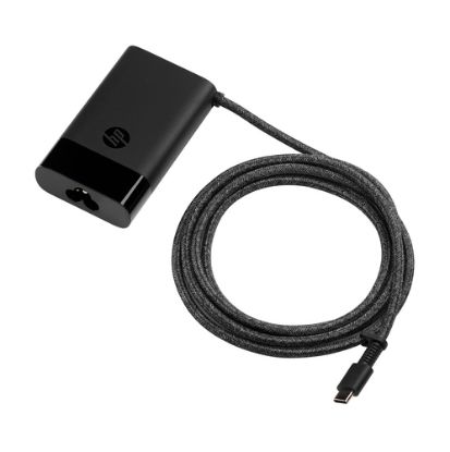 Immagine di HP Caricabatterie per laptop USB-C 65 W