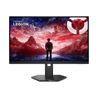 Immagine di Lenovo Legion 27Q-10 27 QHD IPS 240Hz FreeSync LTPS Spkr