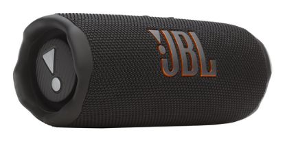 Immagine di JBL Flip 7 Nero