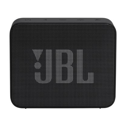 Immagine di JBL Go Essential 2 Nero 3,1 W