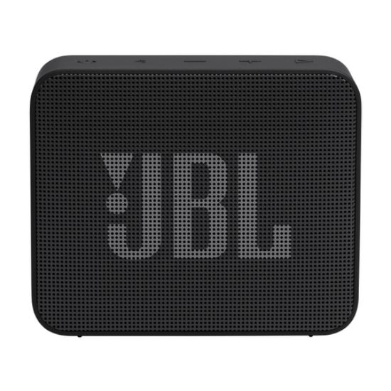 Immagine di JBL Go Essential 2 Nero 3,1 W