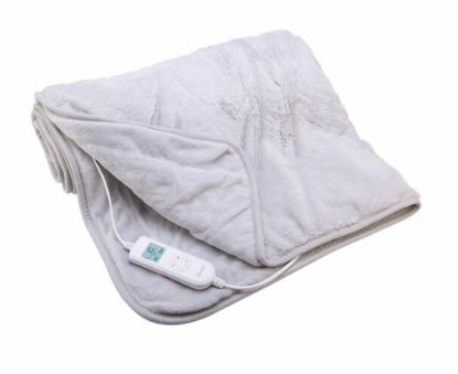 Immagine di Ardes AR4O180 termocuscino elettrico 180 x 130 cm 120 W