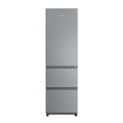 Immagine di Haier HTR3518ENMX Libera installazione 303 L E Acciaio inox