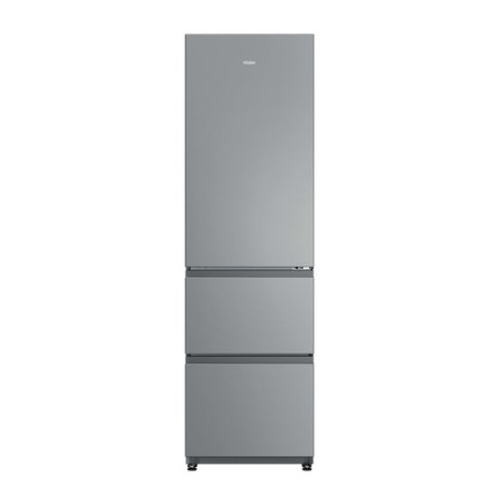 Immagine di Haier HTR3518ENMX Libera installazione 303 L E Acciaio inox