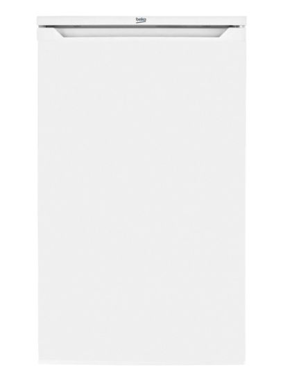 Immagine di Beko FS166020: Congelatore Verticale Sottopensile, Statico, 65 L, 47.5 cm