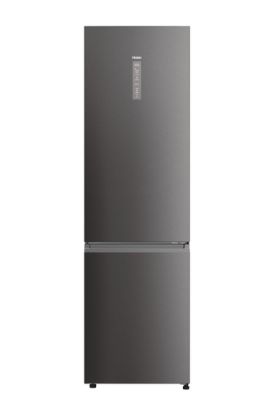 Immagine di Haier 2D 60 Serie 5 Pro HDPW5620CNPD Libera installazione 406 L C Nero