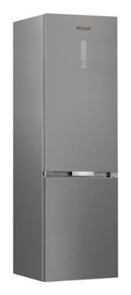 Immagine di Whirlpool Frigorifero combinato - WHK 26404 XP7E
