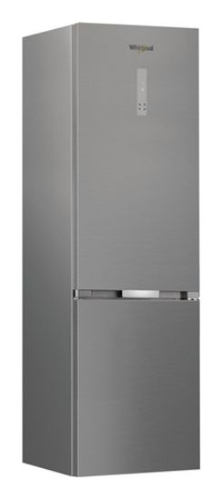 Immagine di Whirlpool Frigorifero combinato - WHK 26404 XP7E