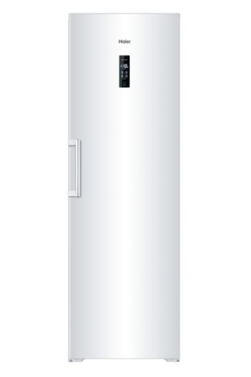 Immagine di Haier H2F-255WSAA Congelatore verticale Libera installazione 262 L E Bianco