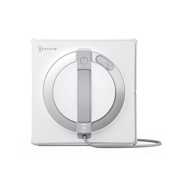 Immagine di Ecovacs WINBOT W2 PRO OMNI 4500 mAh