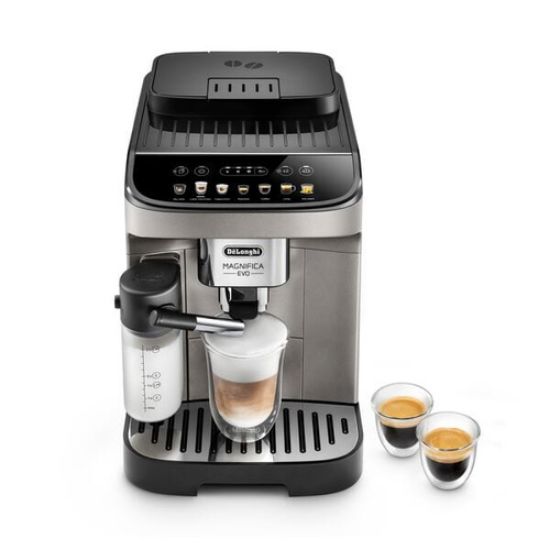 Immagine di De’Longhi Magnifica Evo ECAM290.81.TB Automatica Macchina per espresso 1,8 L
