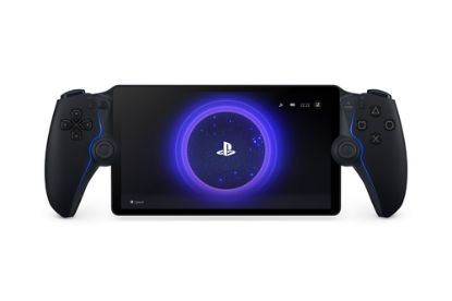 Immagine di Sony Playstation Portal Remote-Player Lettore remoto
