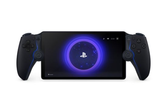 Immagine di Sony Playstation Portal Remote-Player Lettore remoto