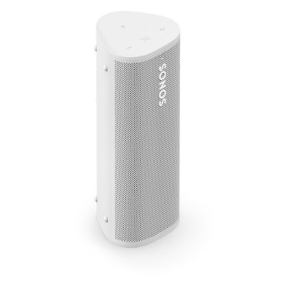 Immagine di Sonos Roam 2 Altoparlante portatile stereo Bianco