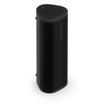 Immagine di Sonos Roam 2 Altoparlante portatile stereo Nero