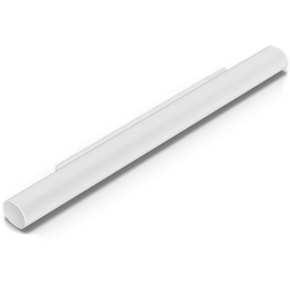 Immagine di Sonos Arc Ultra bianco Soundbar premium intelligente