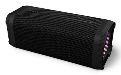 Immagine di Philips TAS5000EB Altoparlante portatile mono Nero 35 W