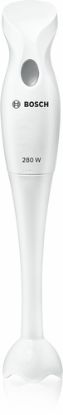 Immagine di Bosch MSM6B100 Frullatore a immersione, 280 Watt